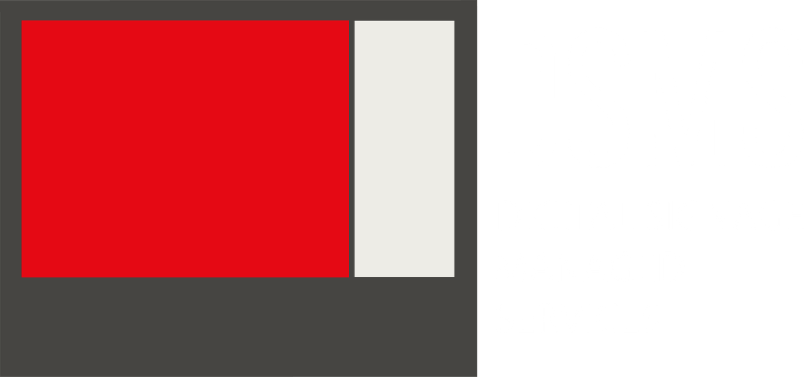 DSMS Digital Signage Managed Services